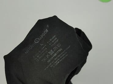 ubrania ufc: Wear, Podkoszulka dla mężczyzn, rozmiar L — 4