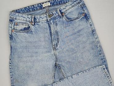next to max jeans: Lindex, Jeansy damskie, rozmiar M — 1