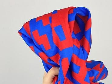 dresy plus size: Nike, T-shirt for men, size L — 6