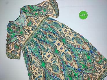 premier collection: Sukienka damska, rozmiar XL — 2