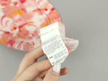 sinsey sukienki: Sinsay, Sukienka damska, rozmiar XS — 4