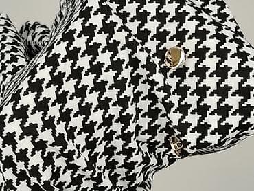 tani second hand online: Shein, Bluzka damska, rozmiar L — 6