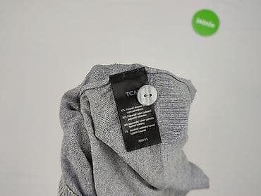 patchwork: Kardigan damski, rozmiar XL — 5