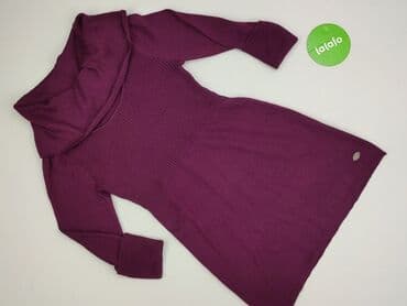 Women: Women`s tunic, size S (EU 36) — 2