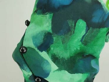 acqua limone sukienki: Sukienka damska, rozmiar S — 5