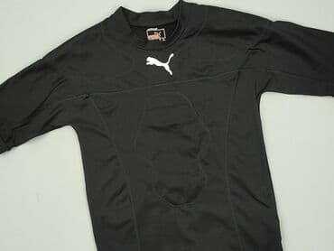 octagon kurtki: Puma, T-shirt damski, rozmiar 2XL — 1