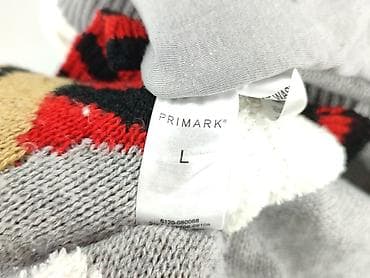 primark bluza z kapturem: Primark, Sweter dla mężczyzn, rozmiar L — 5