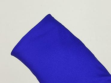 object dresy damskie: Crivit, Legginsy Sportowe damskie, rozmiar S — 6