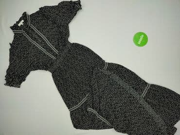 Women: Max Studio, Women`s dress, S — 2