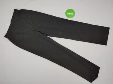 rajstop sally hansen: Spodnie materiałowe damskie, rozmiar S — 2