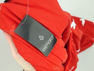 spódnice esprit: Esmara, Sukienka damska, rozmiar L — 6