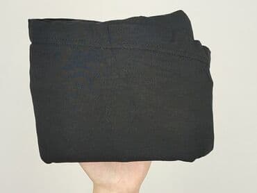 edc by esprit sukienki: EDC, Sukienka damska, rozmiar L — 5