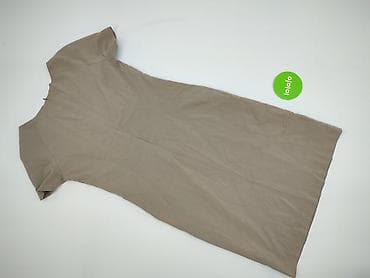 spódnice bialcon: Sukienka damska, rozmiar XL — 3