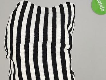 only sweter: Etam, Sweter damski, rozmiar S — 6