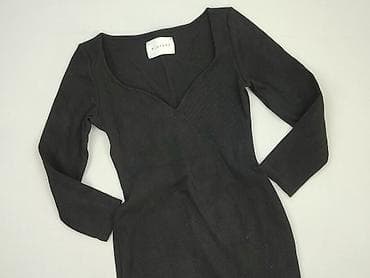 stussy: Nudyess, Sukienka damska, rozmiar L — 1