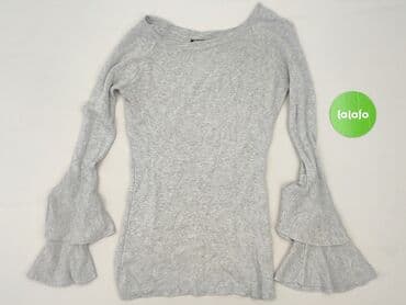 sweter wiedzmin: Colloseum, Sweter damski, rozmiar M — 2