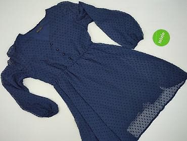 c: Shein, Sukienka damska, rozmiar M — 2