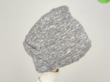 narzutka: Hollister, Ponczo damskie, rozmiar XS — 7