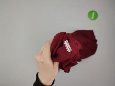 shein curve sukienki: Shein Curve, Sukienka damska, rozmiar XL — 5