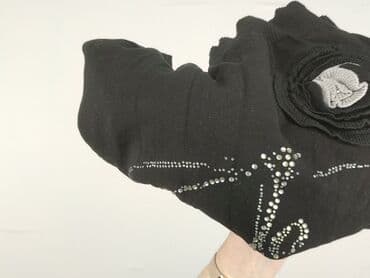 t shirty motocyklowe: Women`s sweatshirt, size S (EU 36) — 4