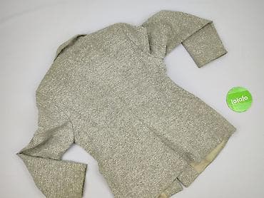 buty marks spencer: Піджак жіночий, розмір L на lalafo.pl — 3 buty marks spencer: Піджак жіночий, розмір L — 3