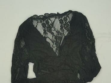 Shein, Women`s cape, size S