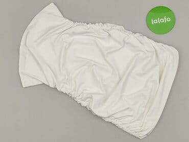 shein bluzy: Shein, Top damski, rozmiar XS — 2