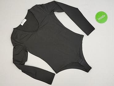 biale body: Body damskie, rozmiar M — 2