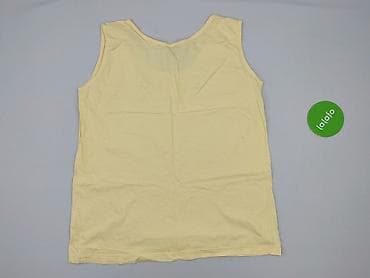 stanik 95b: Ladies, Top damski, rozmiar 4XL — 4