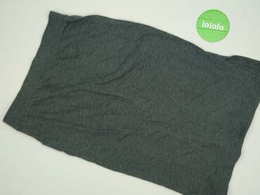 mohito spodnice: Moodo, Spódnica damska, rozmiar XL — 3