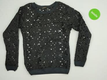 bluzy stihl: Reserved, Bluza damska
, rozmiar M — 2