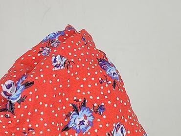 bluza lala: Laura Torelli, Bluzka damska, rozmiar XL — 6