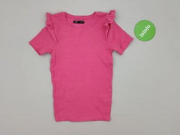 sinsay różowa marynarka: Sinsay, Bluzka damska, 2XS — 2