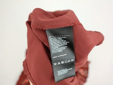 cinnamon sukienki: Scotch & Soda, Sukienka damska, rozmiar L — 5