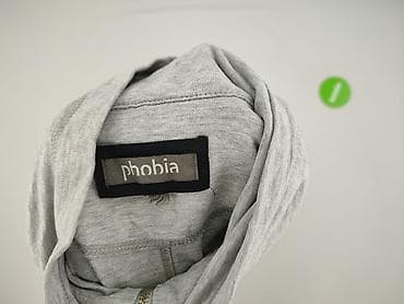 bluzy virtus pro: Sukienka damska, rozmiar L — 4