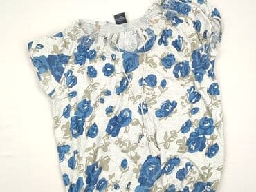 mirons sukienki: Women's blouse, size M (EU 38) — 1