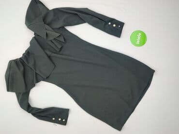 malvin sukienki: Sukienka damska, rozmiar 2XS — 3