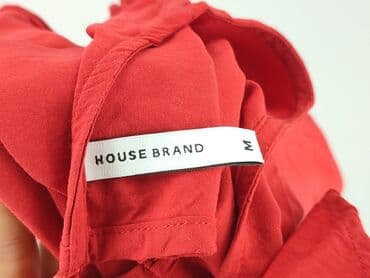 Women: House, Women's blouse, size M (EU 38) — 4