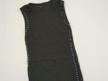 Sinsay, Sukienka damska, S