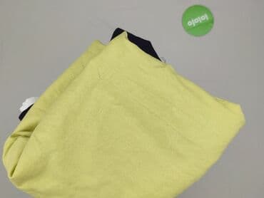 gavi bez koszulki: Gallery, Sukienka damska, rozmiar 2XL — 4