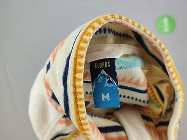 bluza bench: ELBRUS, Polar damski, rozmiar M — 4