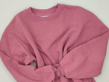 bluzy damskie cropp wyprzedaż: Cropp, Bluza damska
, rozmiar XS — 1