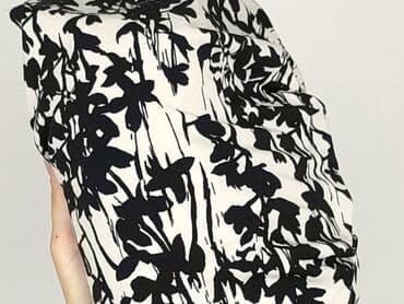 sukienka do baletu h m: H&M, Sukienka damska, rozmiar S — 6