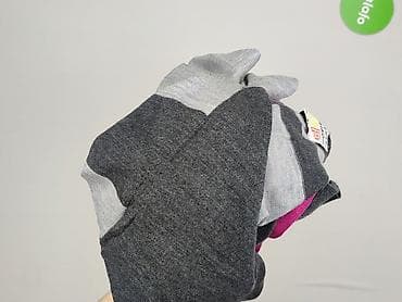 poncho only: Kardigan damski, rozmiar M — 6