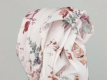 klapki na platformie deichmann: Sukienka damska, rozmiar S — 5