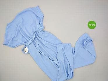 le uni: Italy Moda, Kombinezon damski, rozmiar M — 3