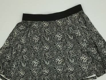 czarne spódnice orsay: Sinsay, Spódnica damska, rozmiar M — 1