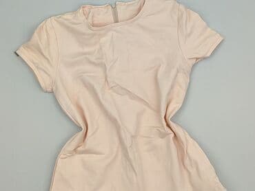 eva minge sukienki: Women`s dress, size M — 2