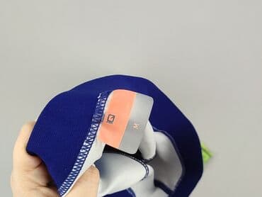 asics klapki: Legginsy Sportowe damskie, rozmiar M — 4