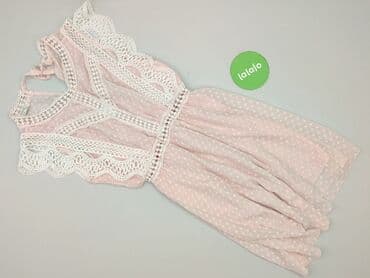 tiul do sukienki: Sukienka damska, rozmiar S — 2